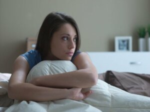 Treatments for Female Sexual Dysfunction