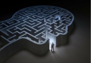 The Various Types of Psychoanalytic Psychotherapies