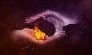 The Transformative Potential of Anger