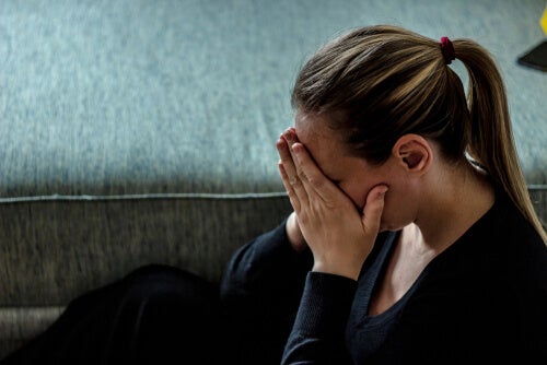 How to Cope with Financial Anxiety