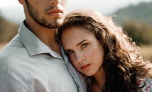 Your Partner Can't Fulfill All Your Emotional Needs