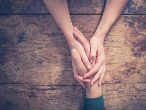 Social Norms - Biases, Effects, History, and Examples