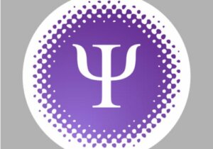 All About the American Psychological Association (APA)