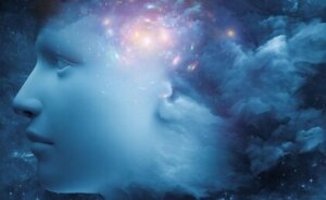 How and Why to Boost Your Alpha Brain Waves