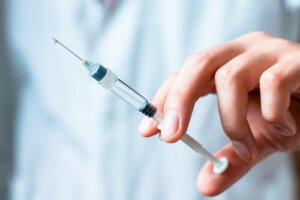 What's Belonephobia or Fear of Needles?