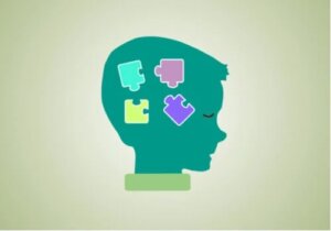 The Cognitive Stages According to Piaget