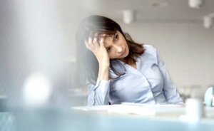 What Lies Behind Laziness and What Your Brain Knows