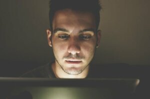 ACT for Pornography Addiction