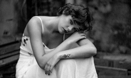 How Does Psychology Treat Suffering?