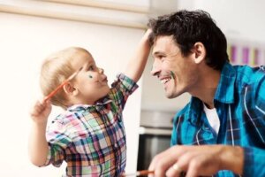 Shaping (Successive Approximation) in Teaching