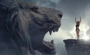 Mental Toughness, the Ability to Overcome
