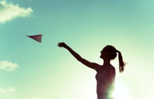 Operant Conditioning, a Way of Changing Behavior