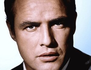 Marlon Brando, Biography of a Tragic Heartthrob