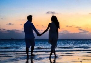 Does Summer Love Ever Last?