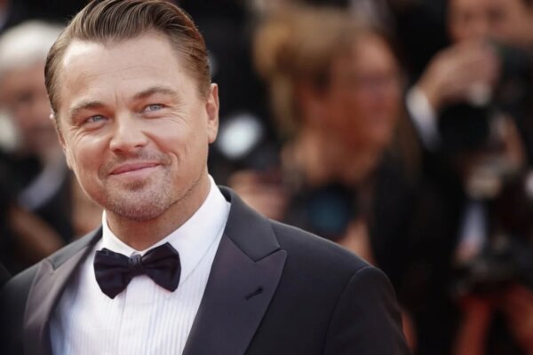 Mental Illness Affects Celebrities Too