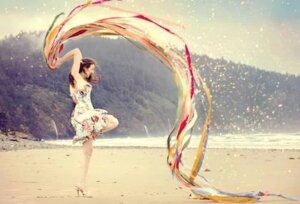 Learn How to Change Your Limiting Beliefs