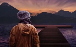 Heal Your Past and Live in the Present