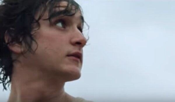 Lazzaro.