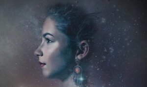 The Neuroscience of Imagination