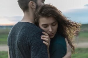 Social Acceptance and Rejection