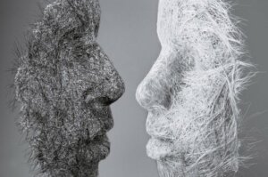 Psychodrama, the Art of Reliving Scenarios