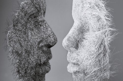 Psychodrama, the Art of Reliving Scenarios