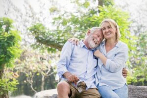 How Can You Prepare for Retirement?