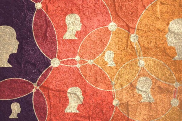 Een geometrische illustratie