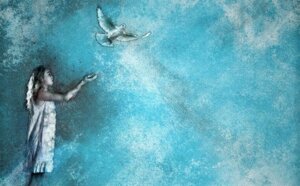 Viktor Frankl and the Sense of Responsibility