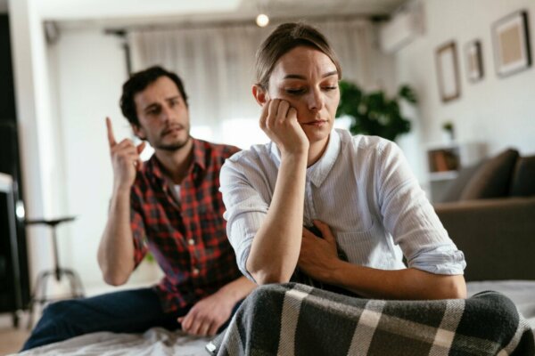 Ways to Respond to Discouraging Comments