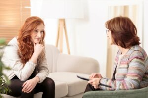 Guidelines for Psychologists Undergoing Therapy