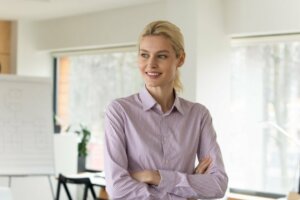 Silent Leadership Is About Inspiring Management