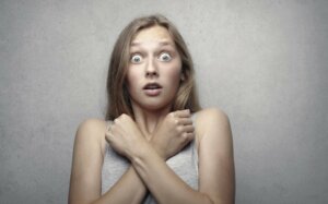 The Characteristics and Causes of Pseudohallucinations