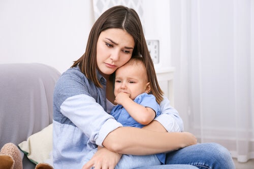 How to Stop Breastfeeding Quickly and Without Pain