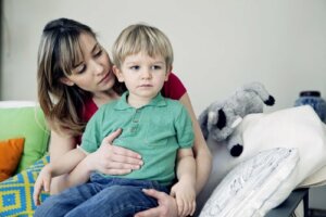 Factitious Disorder: Symptoms and Treatment
