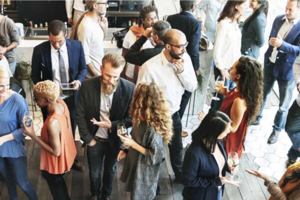 De beschaving en haar ongemakken