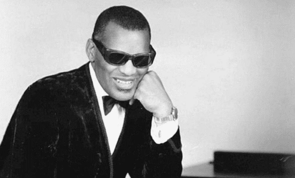 Ray Charles, Biography of the Legendary American Musician