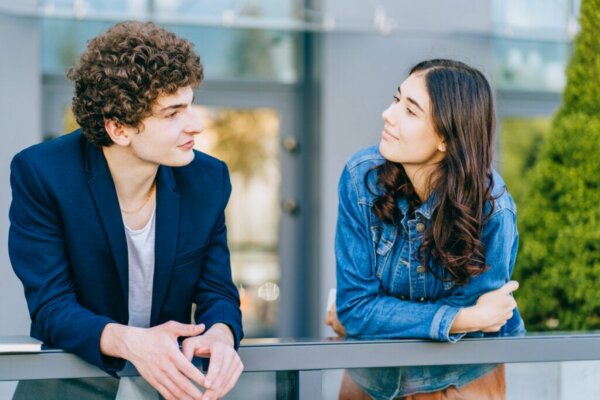 Four Keys to Being More Tolerant