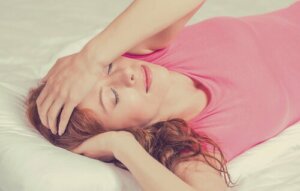 Jet Lag: Symptoms, Causes, and How to Cope