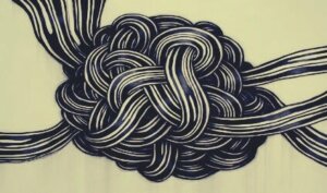 The Gordian Knot: Unravelling the Myth