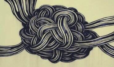 The Gordian Knot: Unravelling The Myth - Exploring Your Mind