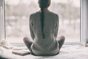 A Letter to Shyness