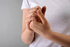 How the Self-Serving Bias Protects Self-Esteem