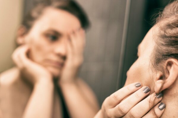 Learning to Differentiate Apathy from Boredom