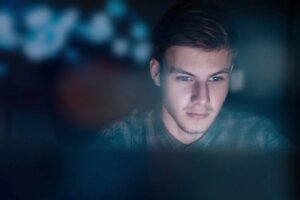 Online Pornography and Sexual Violence Are Linked