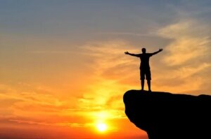 Omnipotence, Wearing Too Many Hats