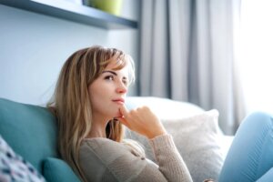 How to Make Difficult Changes Simple