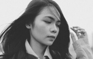 Depression Changes the Way You See Colors