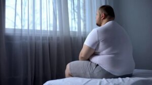 The Influence of Epigenetics on Obesity