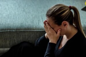 Panic Attacks Are Paradoxical